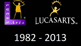 Remembering The Game Companies We Lost Last Generation