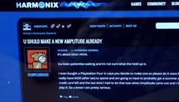Here’s everything you need to know about Harmonix’s Amplitude Kickstarter