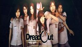 Indonesian Horror Game DreadOut Launches 15th of May