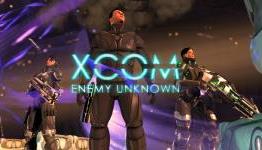 XCOM:  Enemy Unknown Review | Hardcore Droid