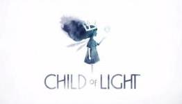 GoRoBoNow Review: Child of Light