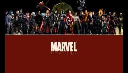 Marvel Announces They Won’t Release a Crappy Licensed Avengers Game