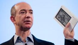 5 Past Predictions for the Future of the Ebook
