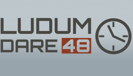 Top Five Games of Ludum Dare 29