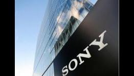 Storage of 185 TB of data on a single cassette has been made practically possible by Sony