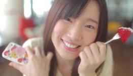 New Chain Chronicle Commercial Released
