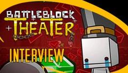 Interview: Tom Fulp | Put That Back