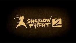 Shadow Fight 2 – Tips and Cheats: The Strategy Guide