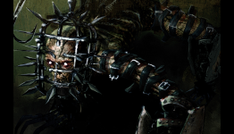 5 Horror Games That Deserve Sequels