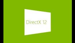 5 Big Reasons Why DirectX 12 And Cloud Could Be A Potential Game Changer For The Xbox One