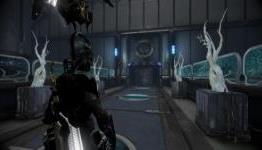 Top 10 Fixes for Warframe Crashes, Errors, Freezing, and Bugs