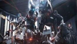 How to Fix Ghost Recon Phantoms Crashes, Black Screen, Errors, Lagging, Poor FPS