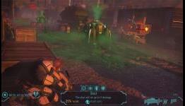 Suermarket Giant Tesco lists XCOM Enemy Unknown for July Vita release