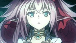 What’s Going On With Marvelous AQL And Forbidden Magna?