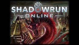 Shadowrun Online – SteamFirst Impressions