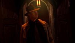 A Case of Perfection- Tesla Effect: A Tex Murphy Adventure Review I Hey Poor Player