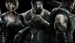 Microsoft Game Studios family has the same project diversity as Sony, says Lobb