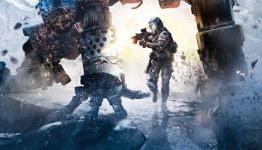 Amazon Offering Weeklong Deals on EA Games for PC