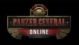 Browser Games – Panzer General Online now in Open Beta