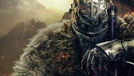Dark Souls II Review – PCGMedia