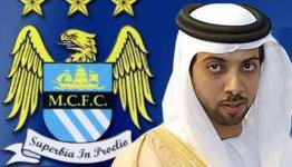 UEFA Set To Fine Manchester City 50m And Restrict Champions League Squad Size