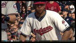 MLB 14 The Show’s next-gen debut is more of a single than a home run (review) | VB