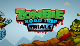 Upcoming: This Week’s iOS and Android Games