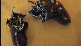 The Most Difficult, Yet Addictive Games