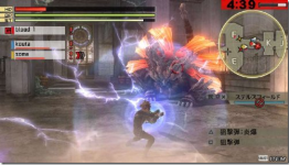 Voice God Eater And Idolm@ster Scenarios In Casting Voice