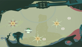 New Sound Shapes DLC Out Today on PS4, PS3, and PS Vita