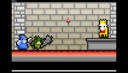 MinuteQuest Review   –   Techoven