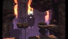 An El33t P33k at Oddworld: New ‘n’ Tasty | El33tonline