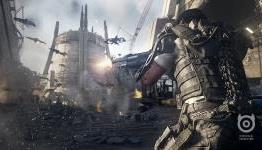 Opinion: A Thousand Games, Each With The Same Face