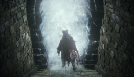 Project Beast is Likely a Shadow Tower Game