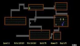 Opinion: Why roguelikes have become so popular, despite their barrier to entry