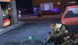 Best Android Games of April 2014