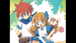 Hometown Story Review: Little Shop Of Boredom | Dealspwn