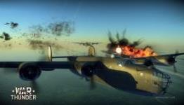9 Fixes for War Thunder PC Crashes, Errors, Drivers Not Working, Match List Empty, Initialization