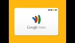 Google Wallet Is Coming To Glass