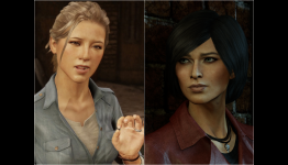 The 5 Most Empowering Women in Gaming