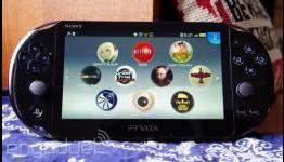 There’s a new PlayStation Vita available in the US today: what you need to know