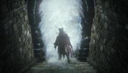 What is Project Beast? Demon’s Souls 2 on PS4?