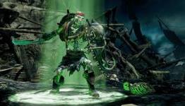 XBL’s Deals with Gold discounts Killer Instinct, Fez