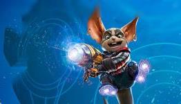 WildStar’s open beta starts May 8