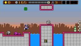8BitBoy is Greenlit