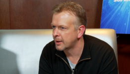Disney Infinity: Marvel Super Heroes – Gameplay Breakdown Video Interview