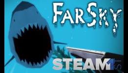 Farsky (SteamFirst) Review – Bring a Wetsuit