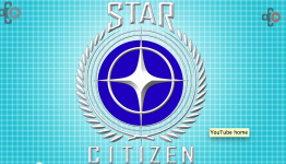 Star Citizen Squadron 42 Preview Interview With Erin Roberts