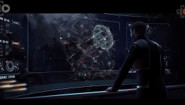 EVE Online Kronos Industry System Preview Interview