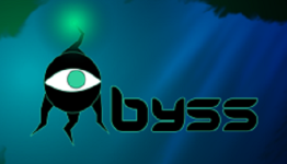 Review: Abyss (Pure Nintendo)
